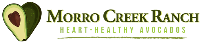 Morro Creek Ranch